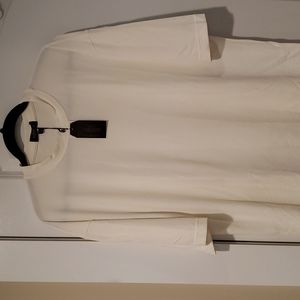 Mens shirt